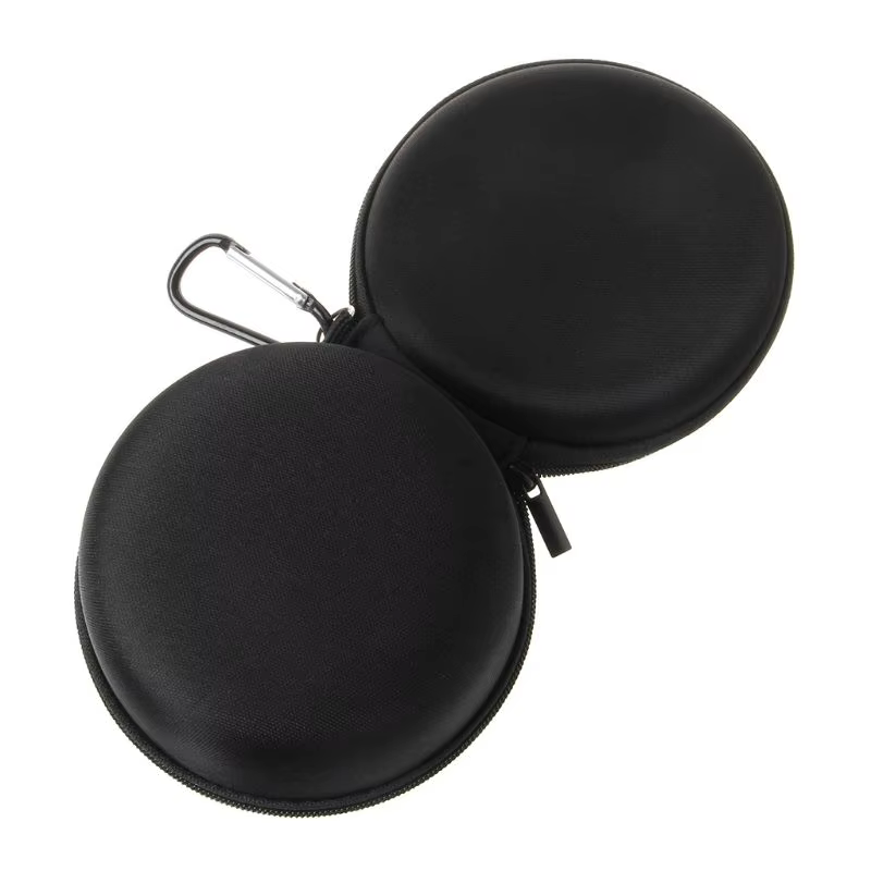 Pochette Portable à fermeture éclair