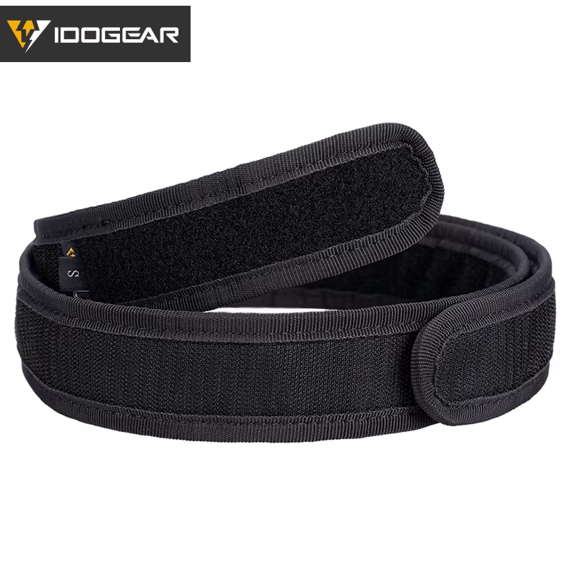 IDOGEAR ceinture tactique ceintures pour hommes