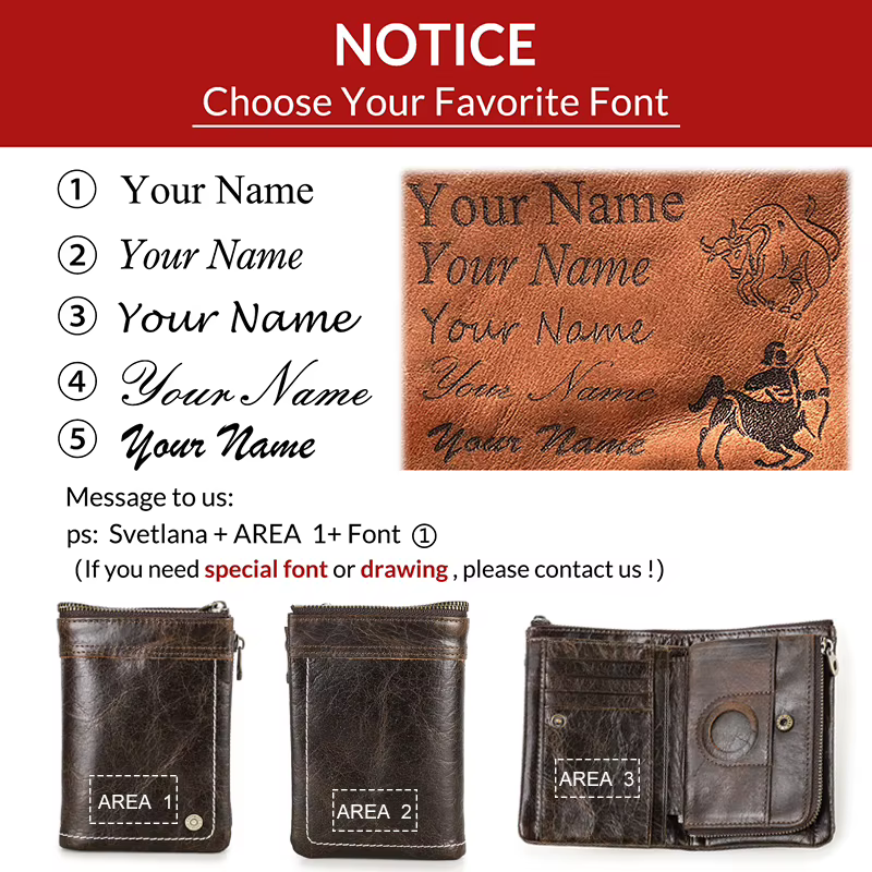 Crackle Oil cuir court à deux volets portefeuilles hommes qualité mâle portefeuille amovible avec airtag pochette mince monnaie poche porte-carte sac à main