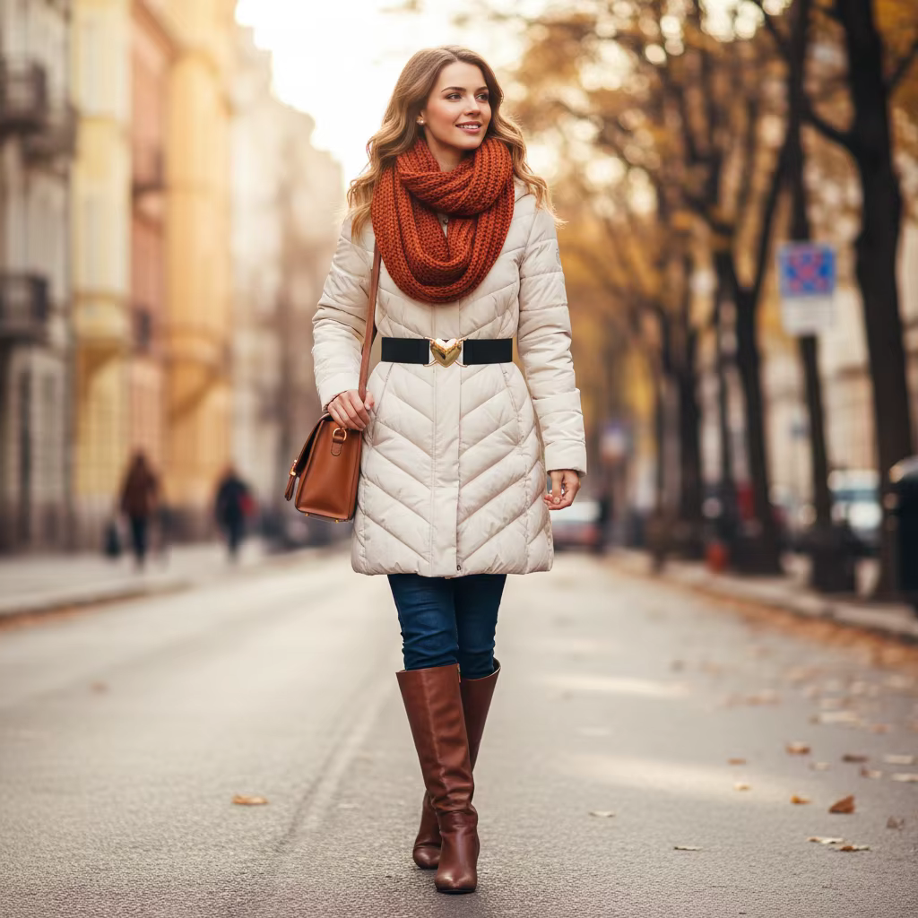 Ceintures élastiques pour femmes