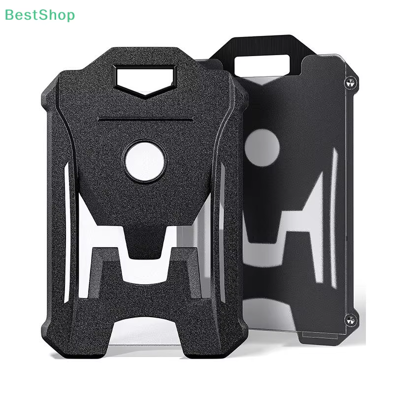 ★ ★ ★ Porte-carte d'identité, accessoires, mousqueton, porte-Badge rétractable