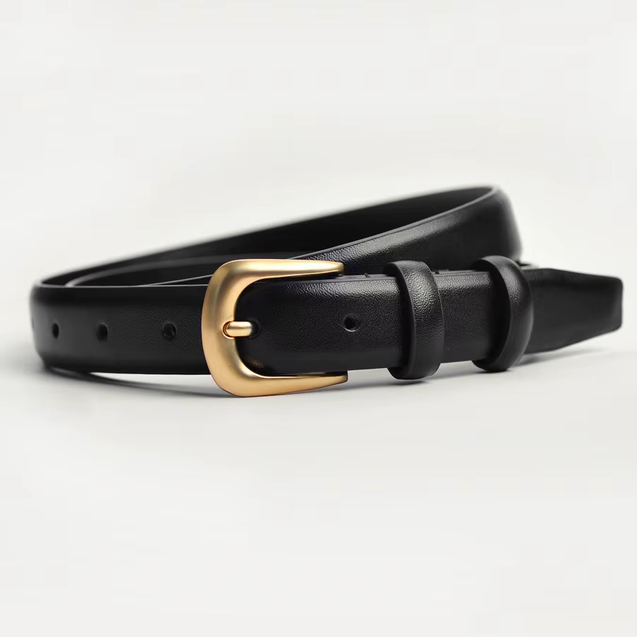FJBelt-Ceinture de taille pour femme