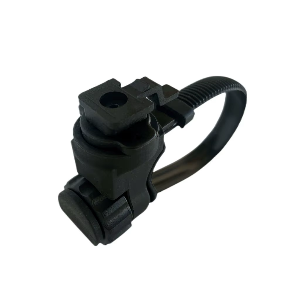 Pour Trek vélo avant lumière douille vélo lumière adaptateur Bontrager Ion ProRT suspendu levage léger feu arrière support