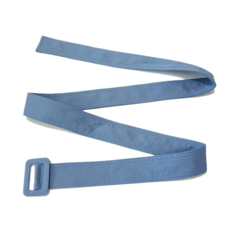Ceinture taille pour Trench-Coat