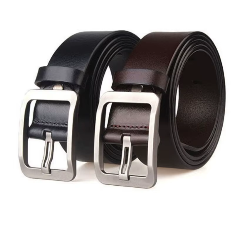 Une ceinture pour femmes et hommes