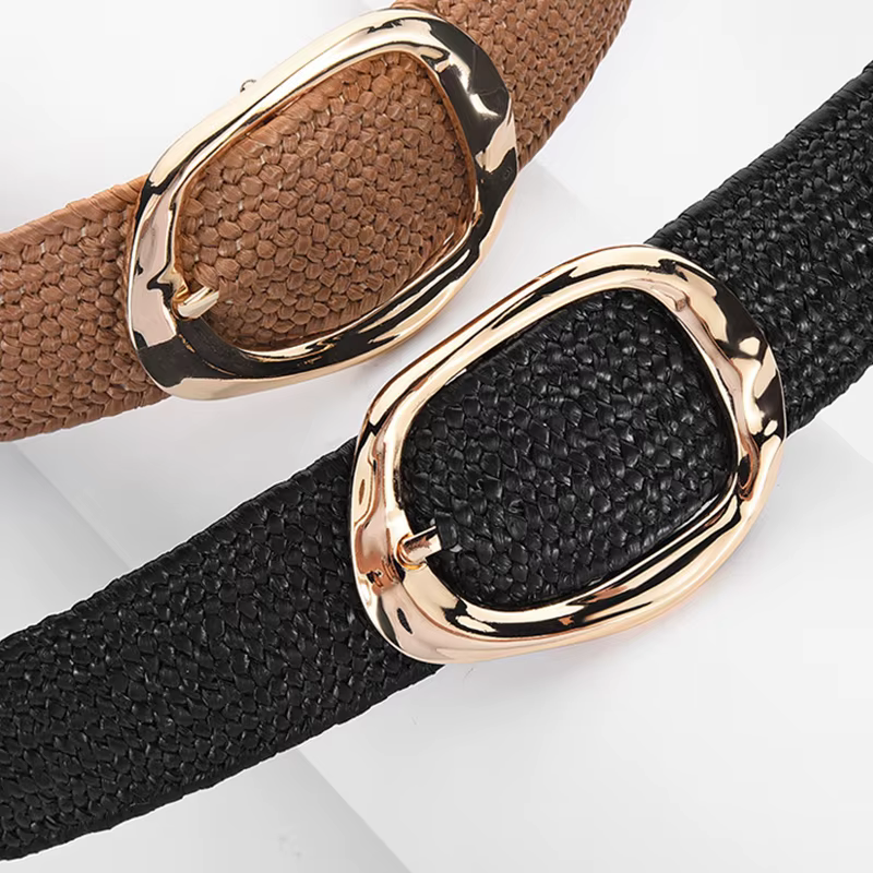 Ceinture bohème pour femmes