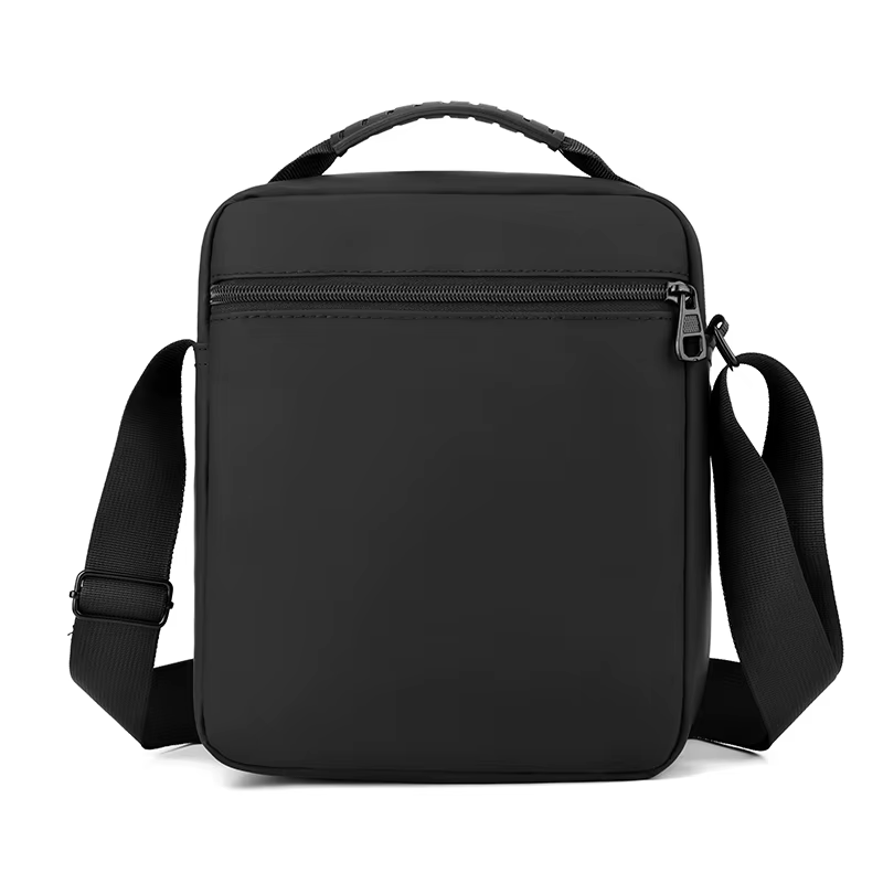 Sac à bandoulière pour hommes