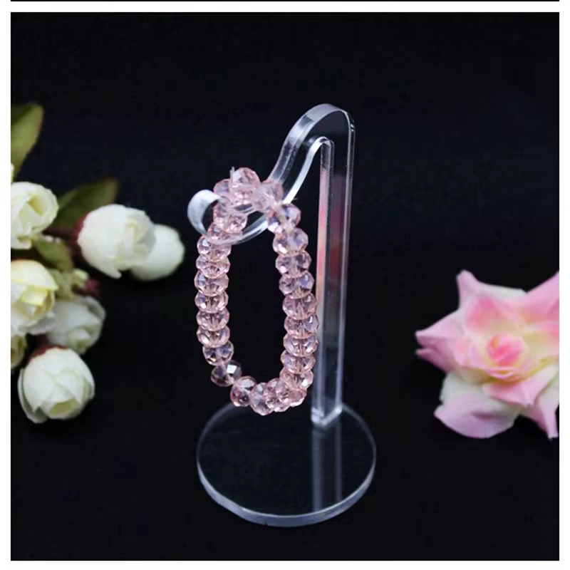 Présentoir de Bracelets Porte-bijoux, Porte-bijoux, Porte-clés, oh Continentes, Présentoir de Bagues