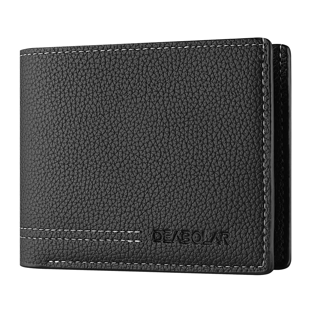 Portefeuille pour hommes