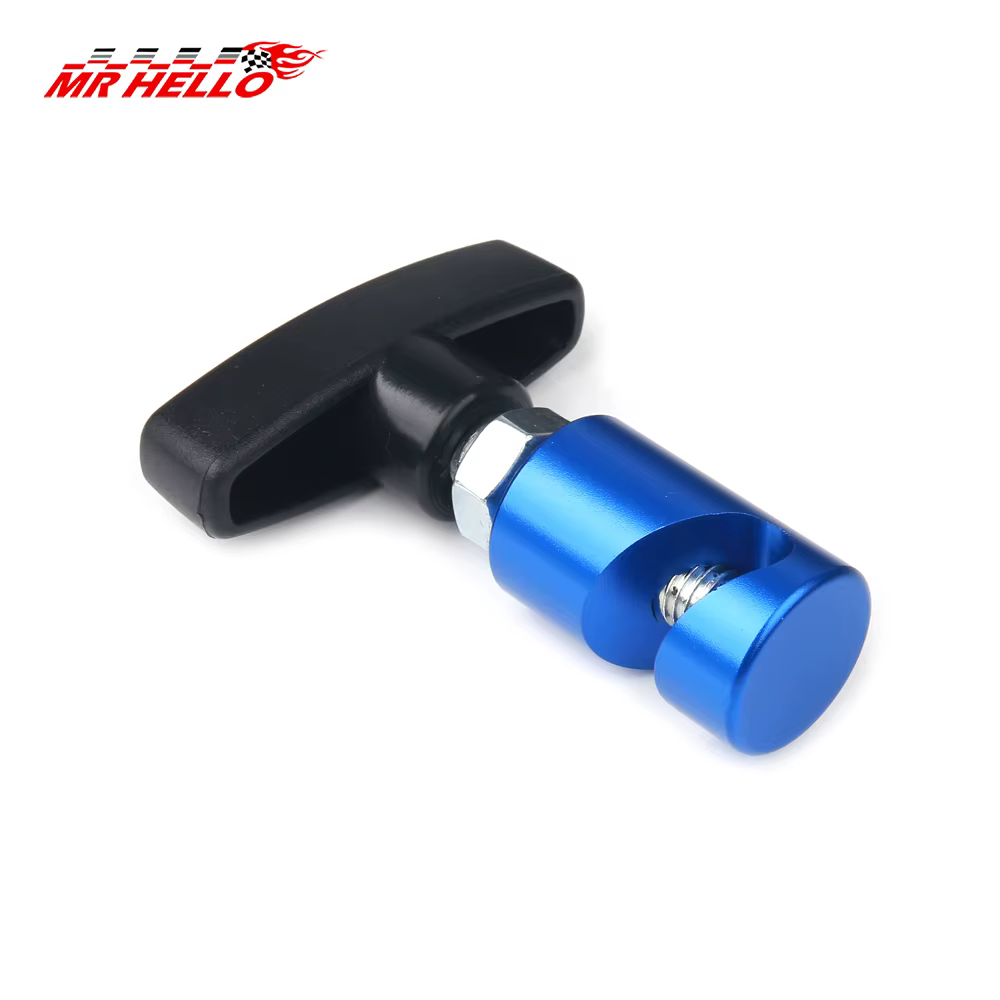 Support de capot de voiture, pince de fixation antidérapante, pression d'air, accessoires, absorbeur, couvercle de moteur, tige de Support de levage