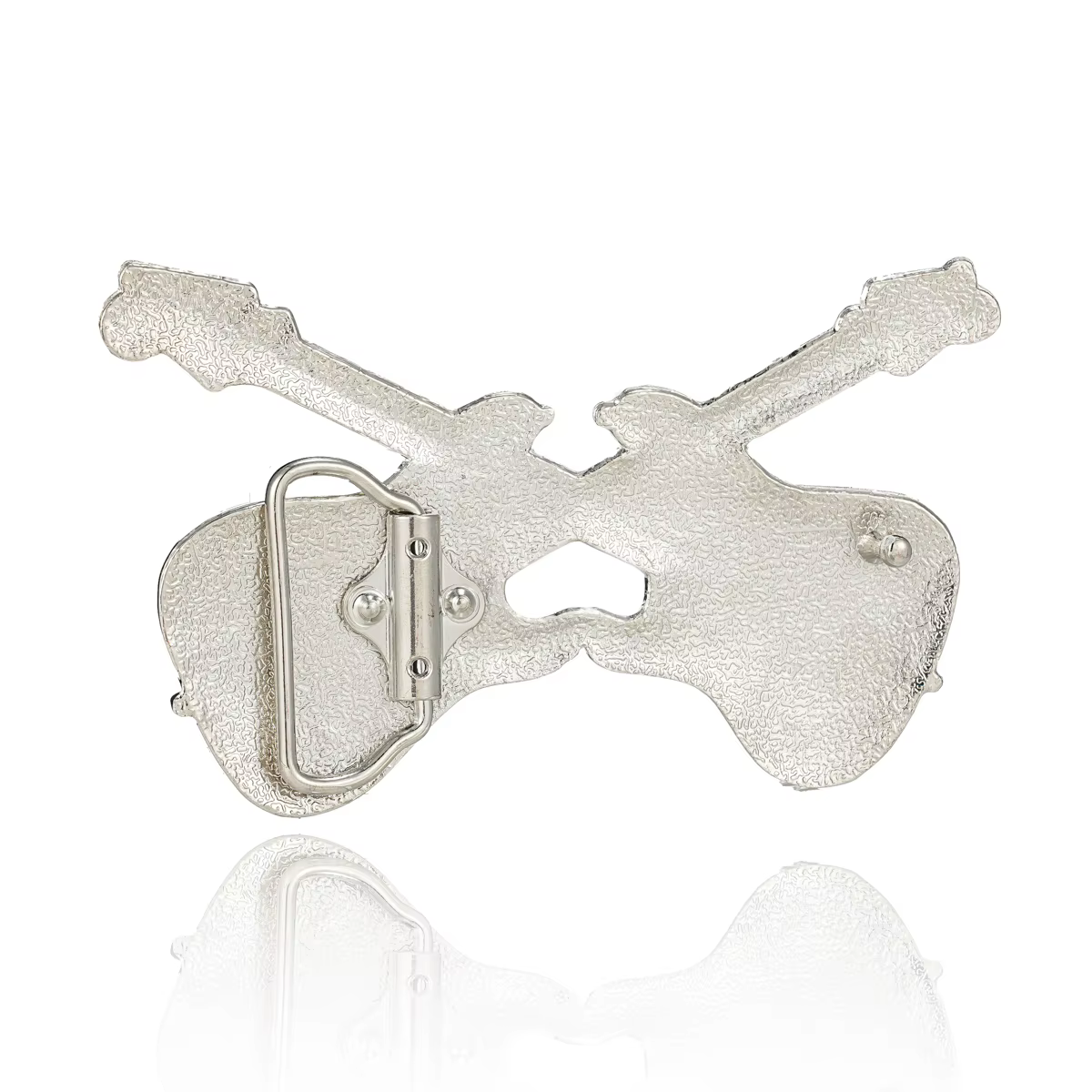 Boucle de ceinture Western Cowboy Return to the Ancients - Accessoire de taille élégant et unique pour hommes et femmes
