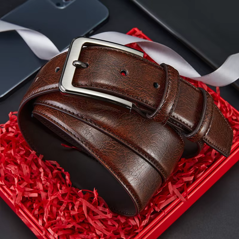 Ceinture pour hommes garçons