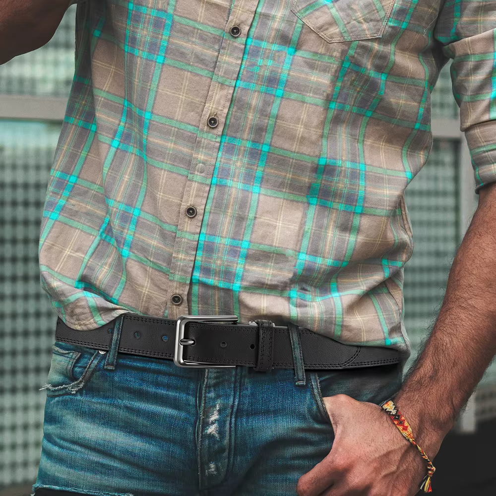 Ceinture en cuir PU pour hommes, à boucle automatique, à la mode, pour les affaires populaires, haute qualité, multicolore, 105 115 125 135cm