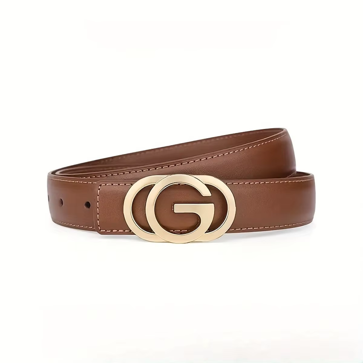 Ceinture décorative polyvalente pour femmes