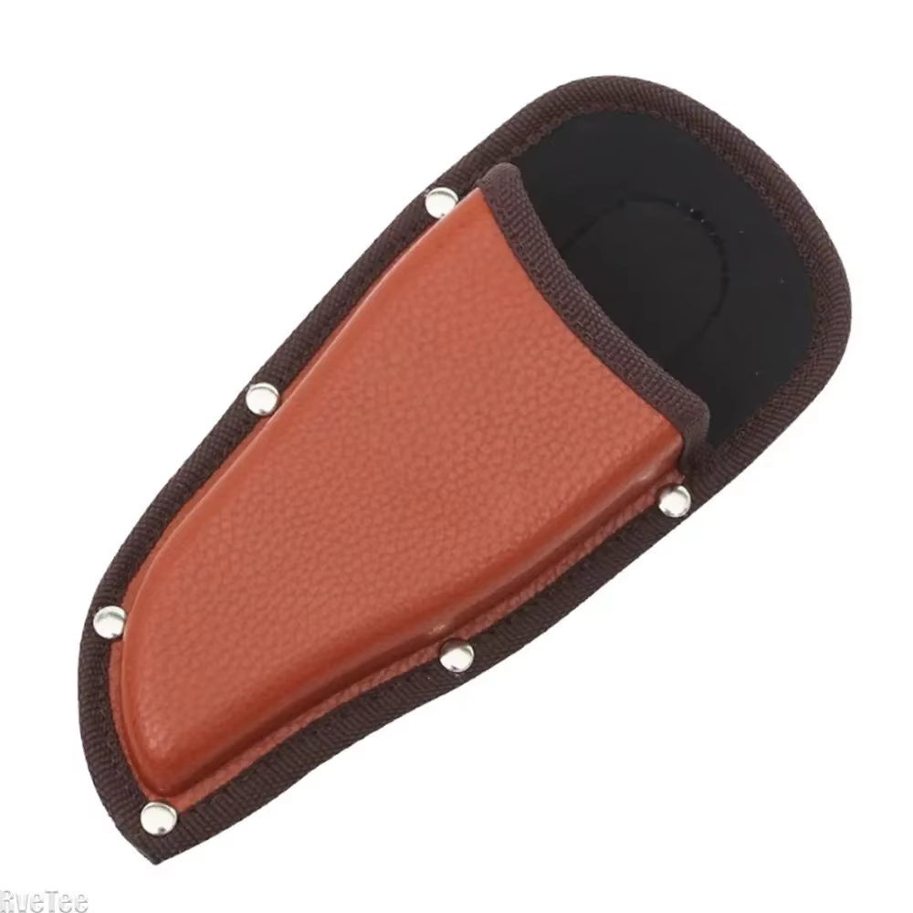 2025 nouveau support de pochette en cuir Durable