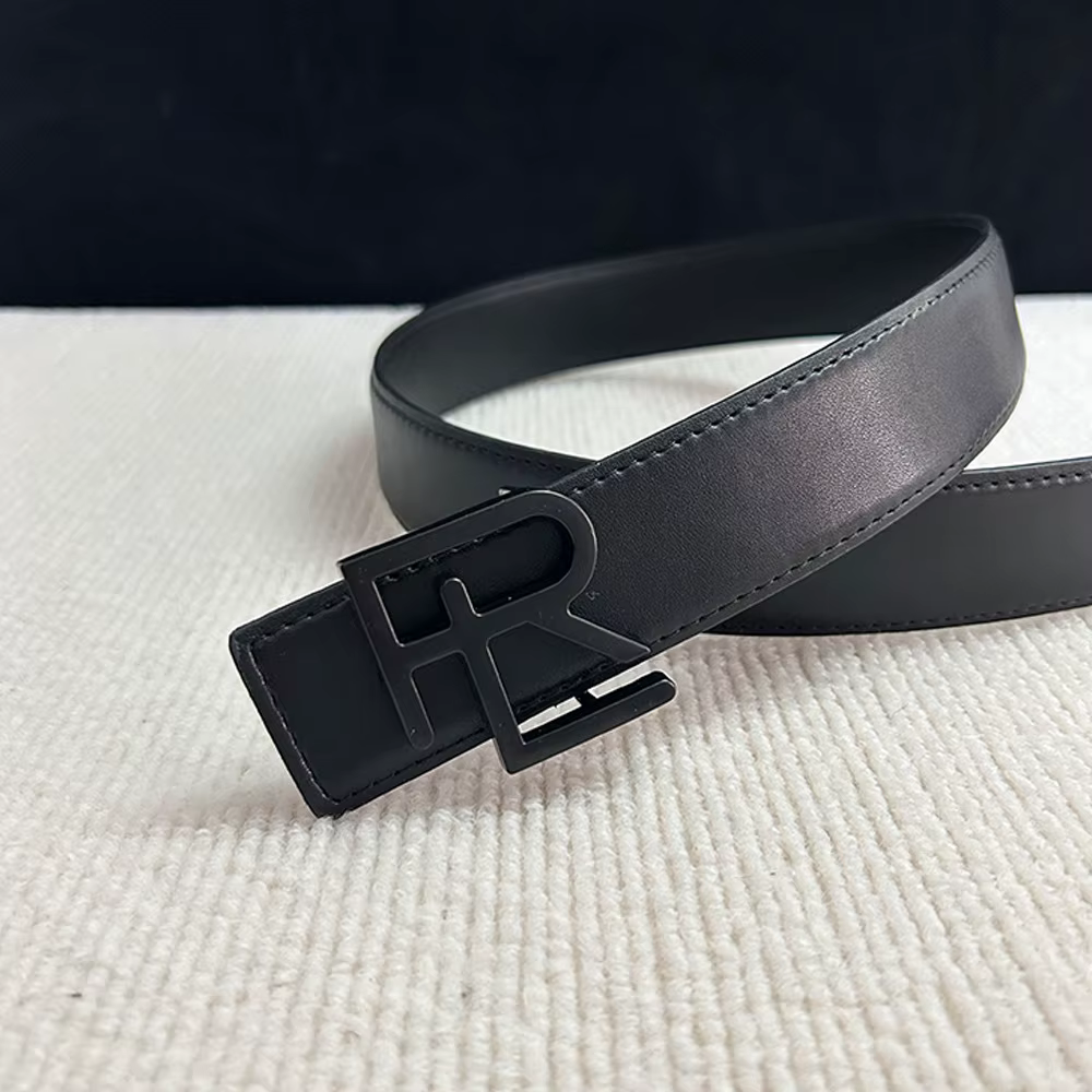 Haute qualité largeur 3.8 cm ceinture en cuir femmes marque de luxe concepteur ceintures célèbres