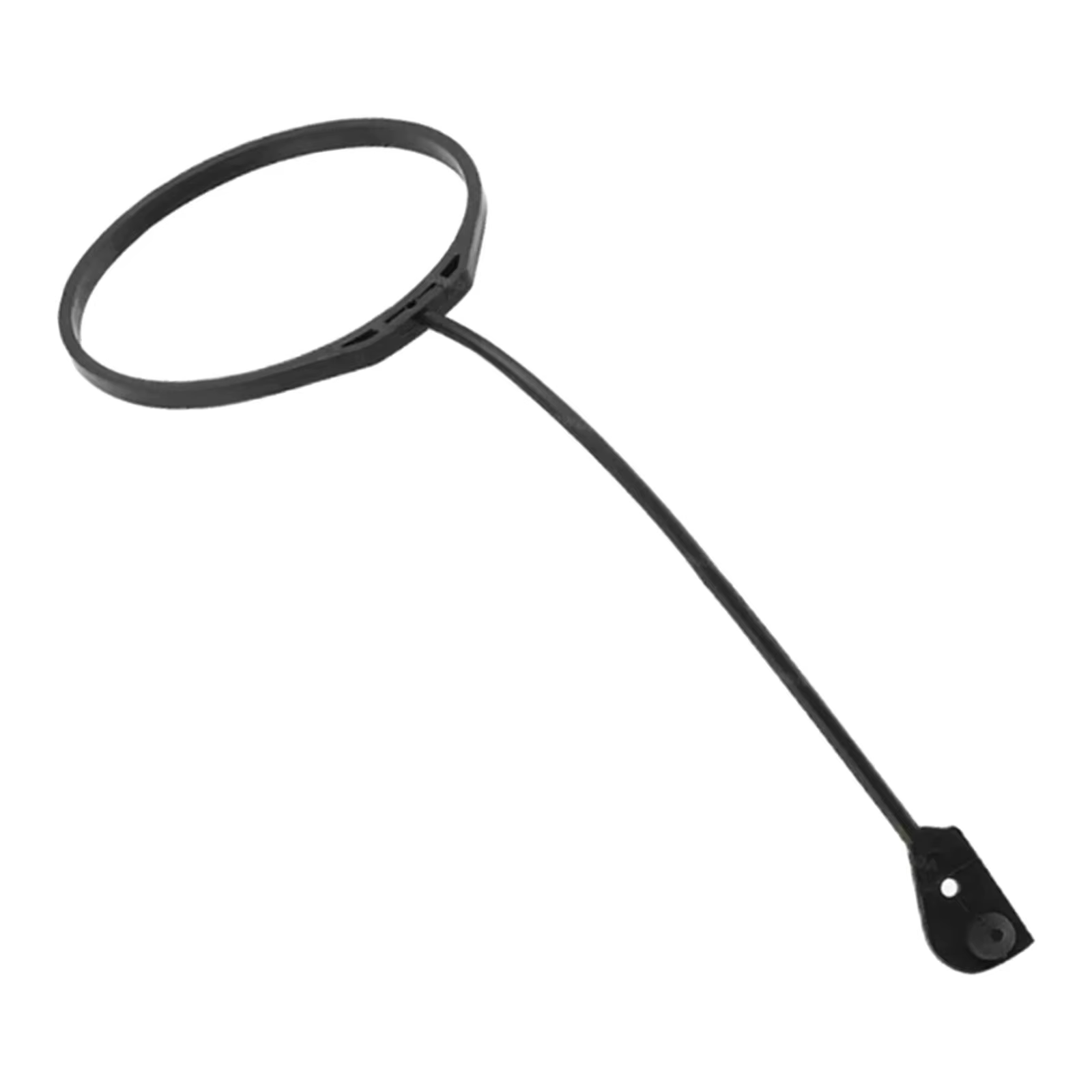 Corde de bouchon de réservoir de carburant de voiture LR 053665 LR – LR, LR, livraison directe 053666 pour Range Rover Evoque LR3