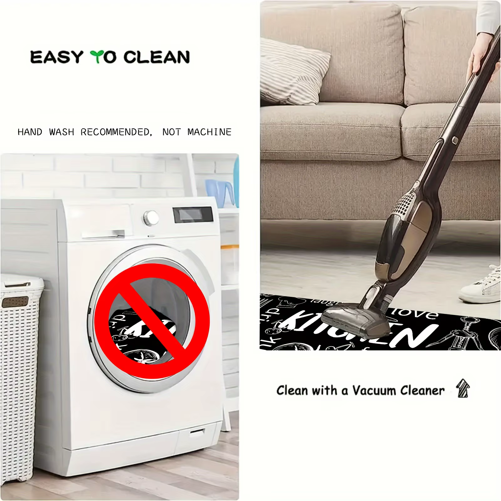 Tapis de porte en Imitation de grain de bois, boue de diatomée, antidérapant, pour salle de bain, douche, absorbant, résistant à la saleté, pour toilettes
