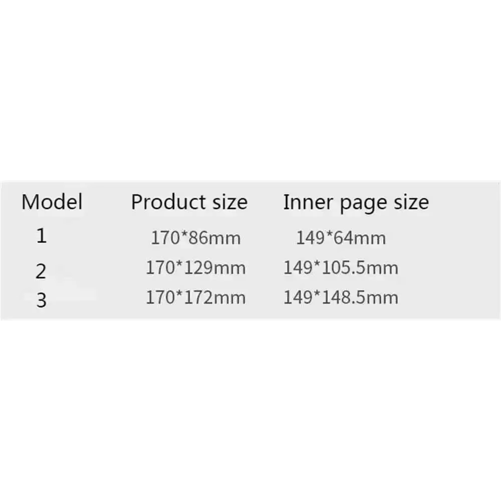 5 supports de panneaux de porte pour bureau, 149x64mm |   Support mural en plastique pour plaque signalétique, support de signalisation plat réutilisable