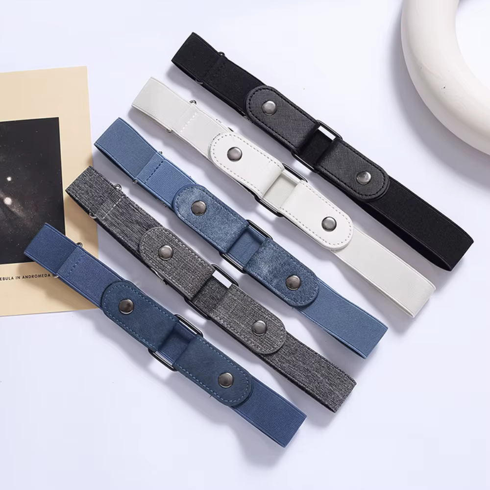 Ceinture Invisible pour femmes