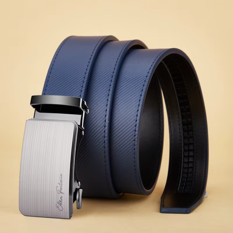 Ceinture pour hommes