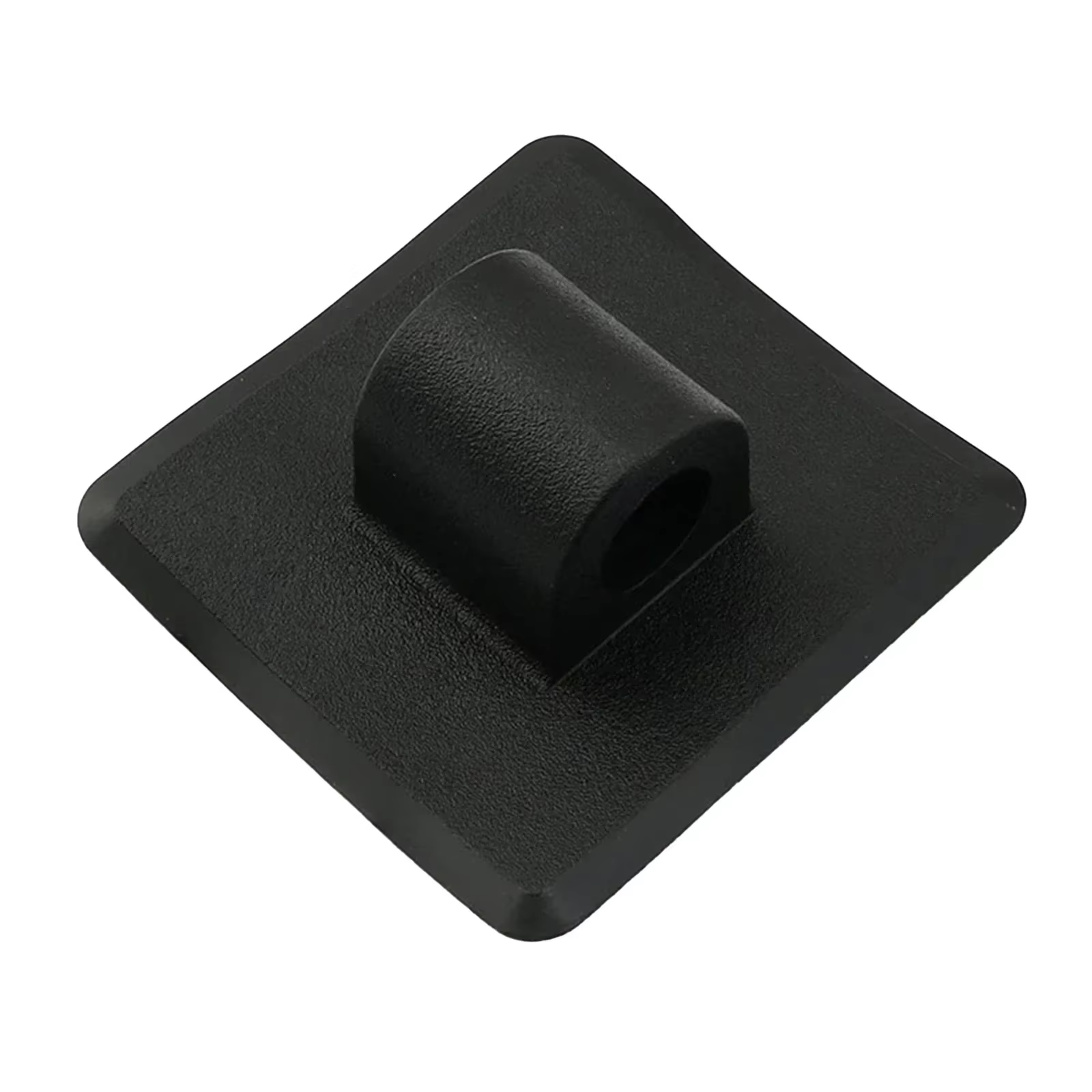 Support de moteur de bateau gonflable, support de moteur hors-bord de kayak, pièce de moteur de voile, offre spéciale
