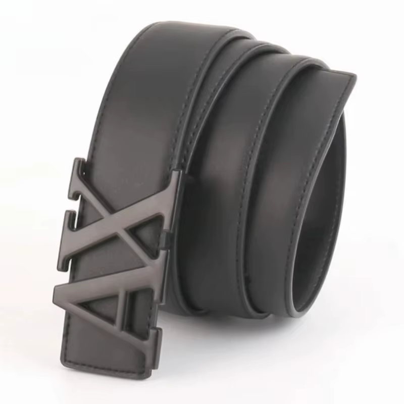 Ceinture Homme 2026 de Haute Qualité