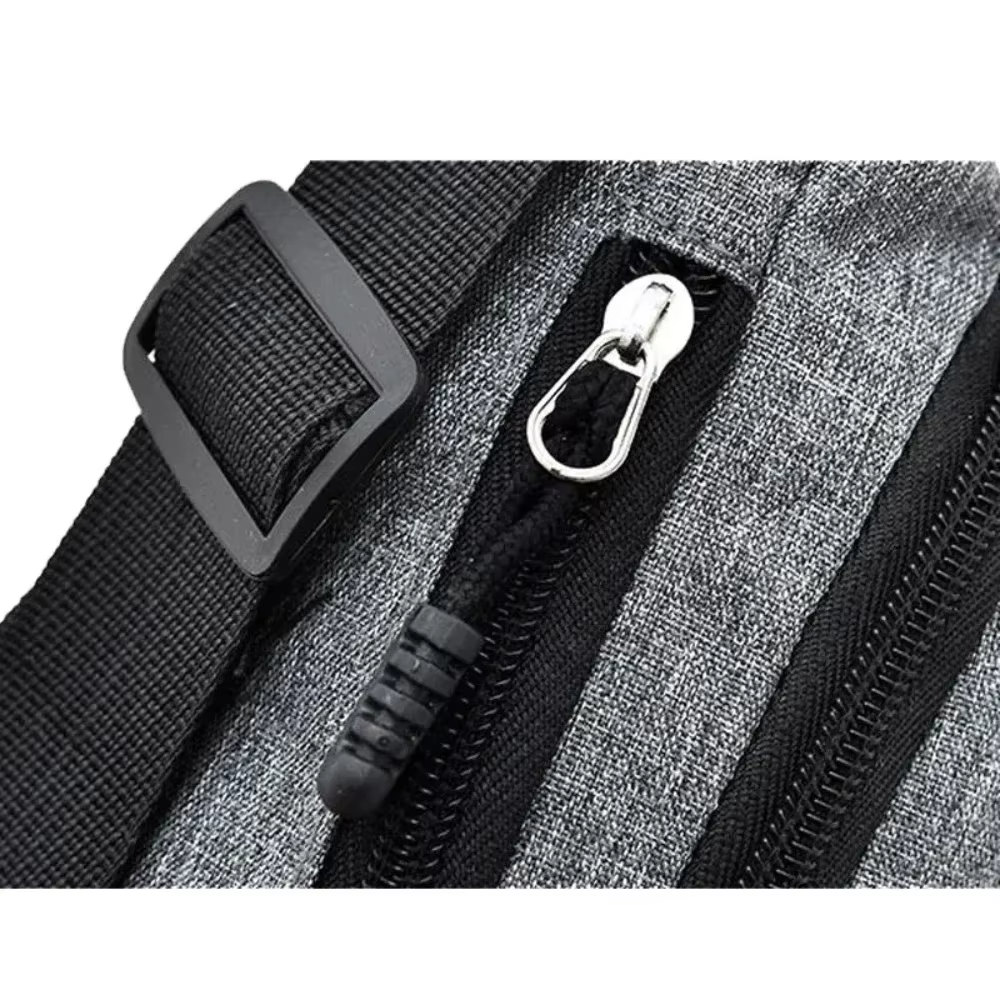 Sac de taille Mobile pour hommes et femmes