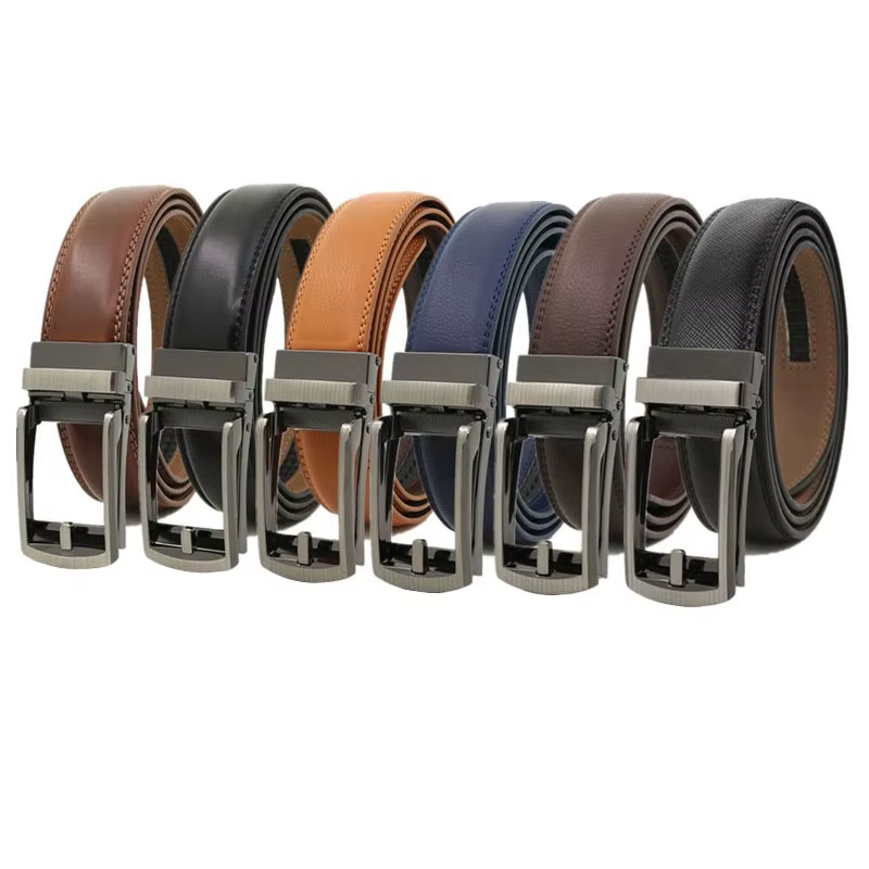 3.0 cm 3.1 cm hommes ceinture en cuir
