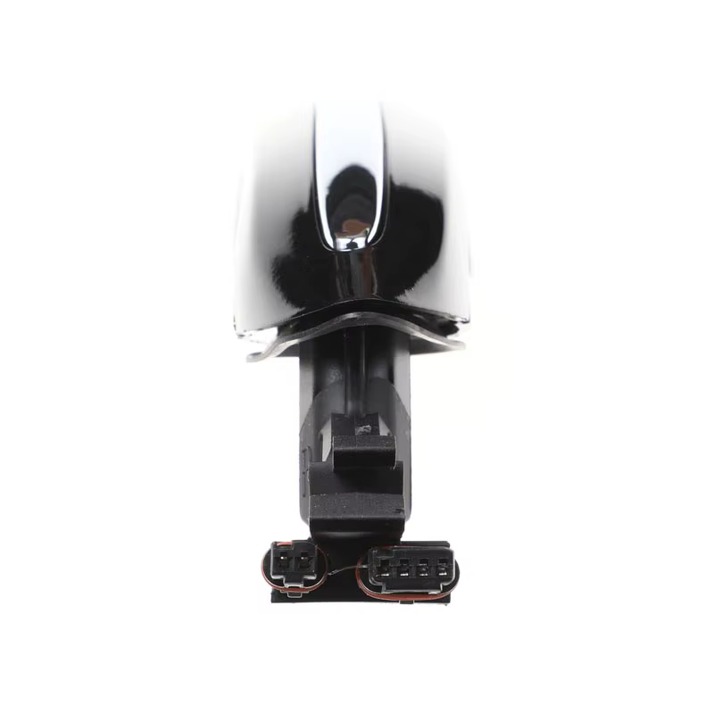 Nouveau 51217231931 51217231932 51217231933 Go sans clé pour BMW F07 F10 F06 F11 F01 F03 F04 poignée de porte avant/arrière gauche/droite