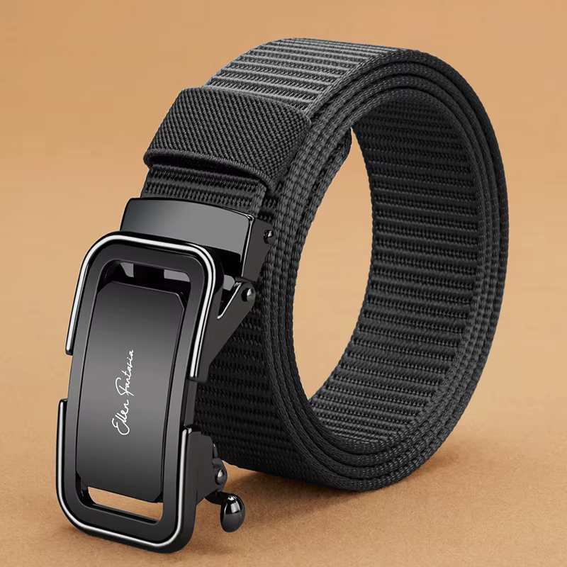 Ceinture pour hommes de mode