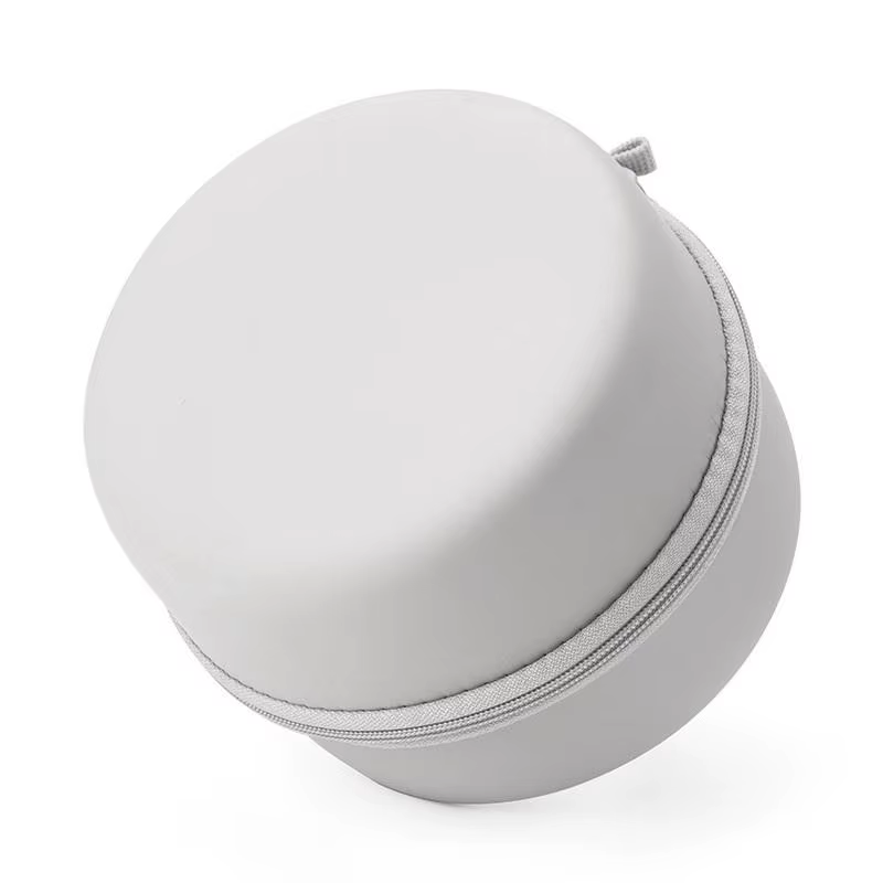 Support de suspension pour abat-jour 7 8 9 10 pouces, compatible avec tige standard E26 E27, adaptateur de douille de lampe, kit d'éclairage