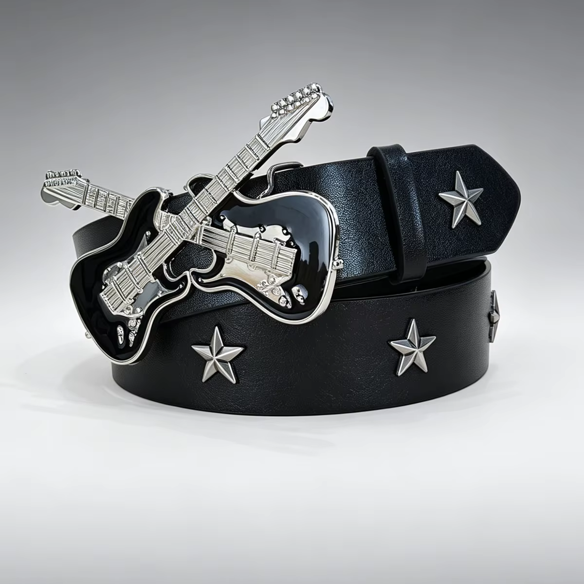 Ceinture rétro pour hommes et femmes