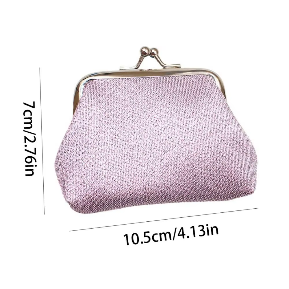 Porte-cartes portable brillant