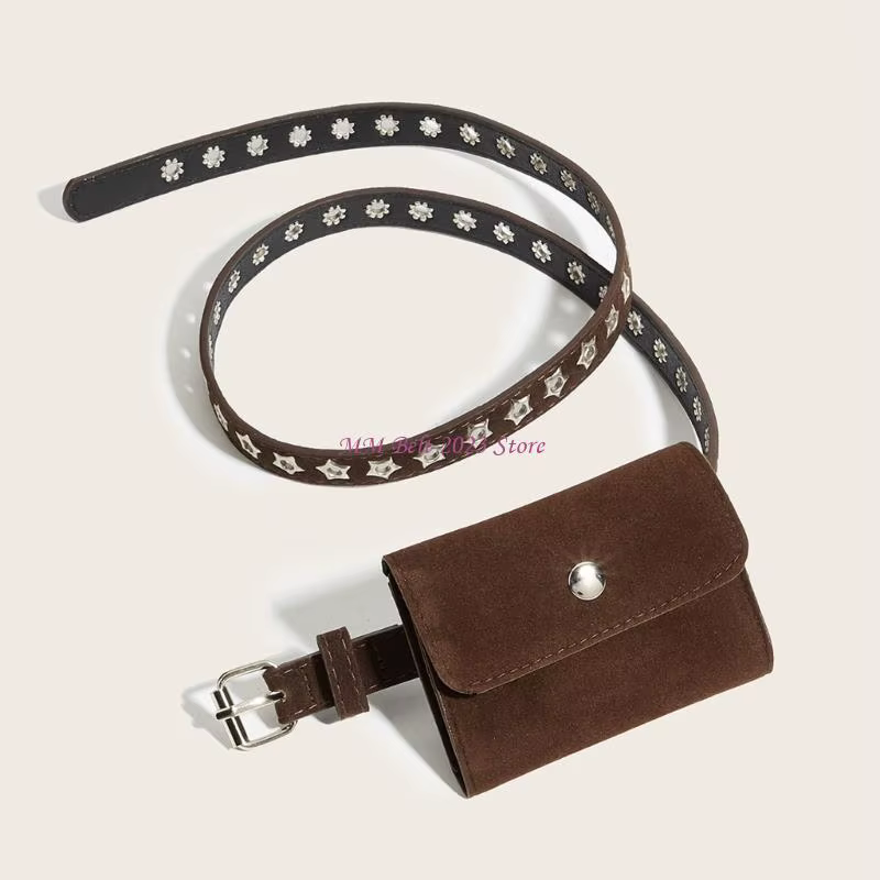 49ME – ceinture taille pour femmes