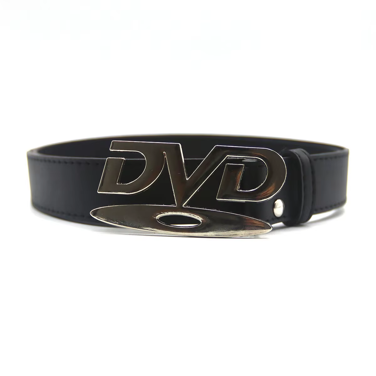 Ceinture pour femme tendance Y2K