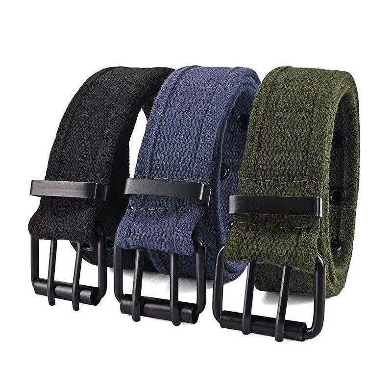 Nouvelle ceinture de Sport de loisirs en plein air pour hommes