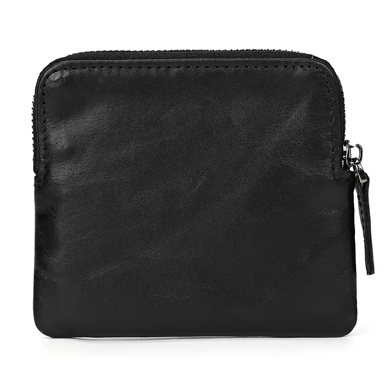 Sof cuir de vache femmes peau