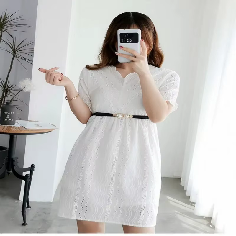 Ceinture de taille fine à breloque rétro élégante pour robe