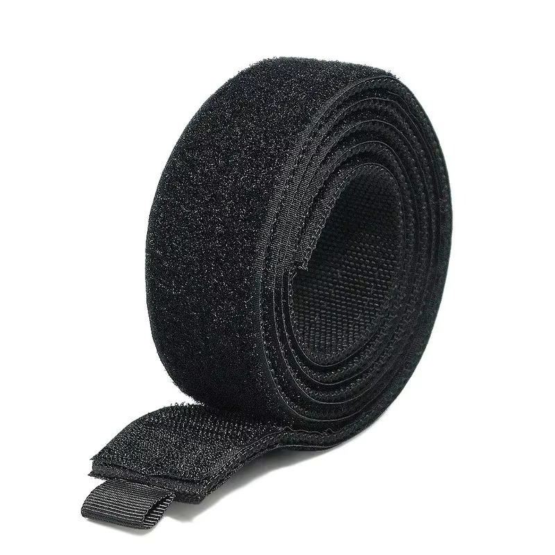 Ceinture Tactique Simple à Boucle EDC