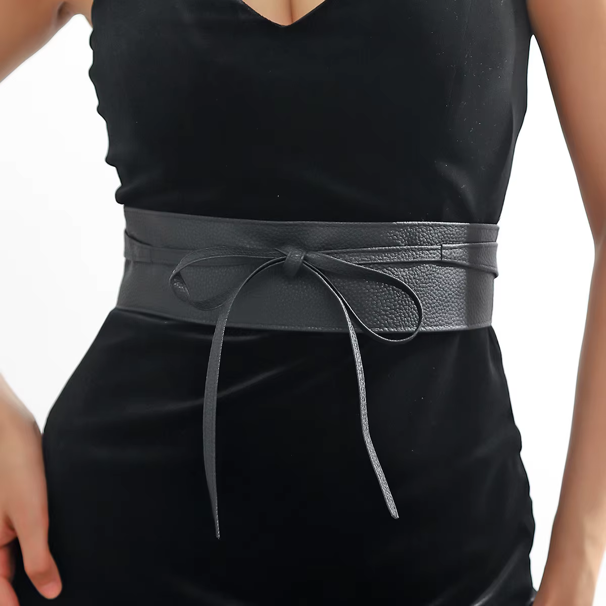 Ceinture Bohème pour Femme