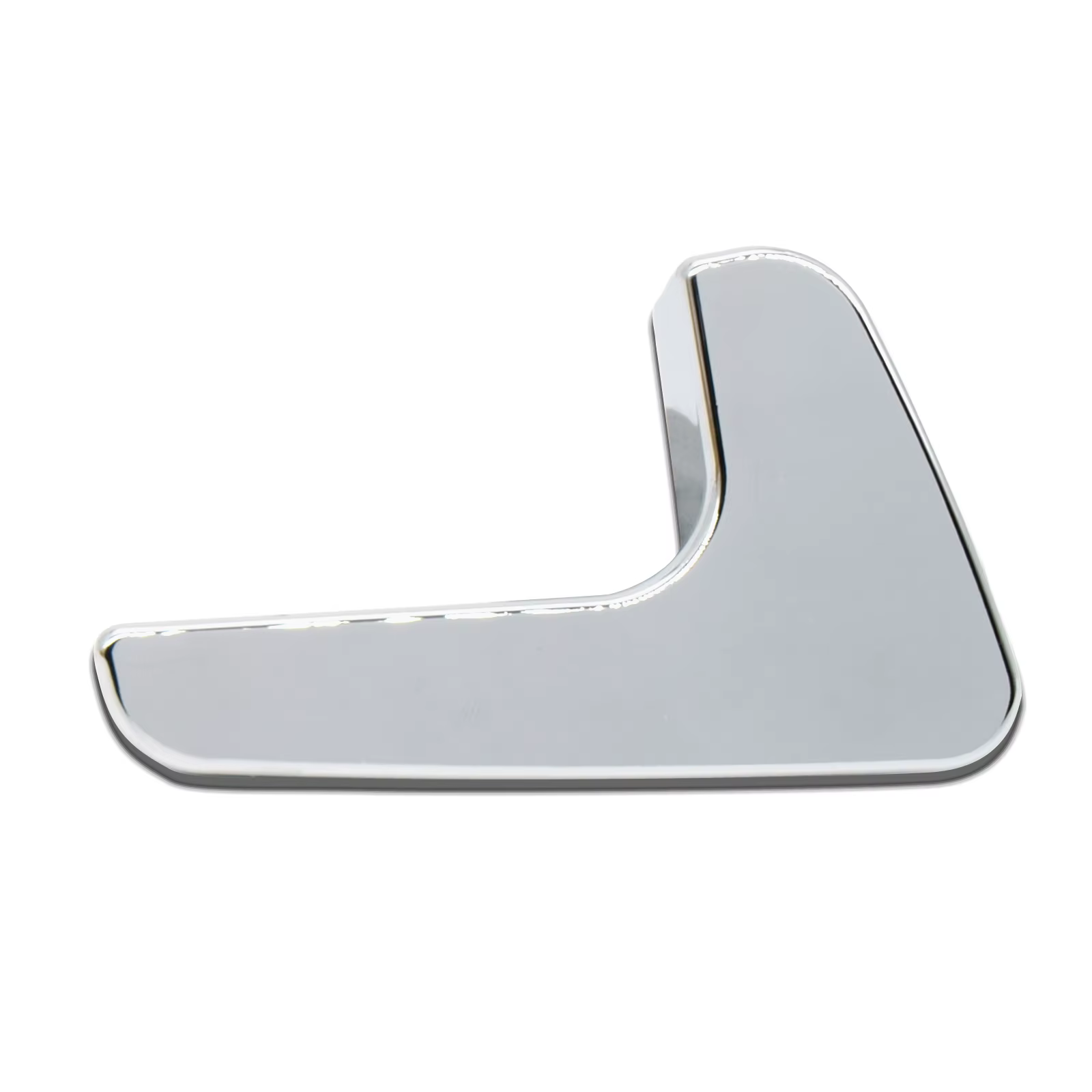 Poignée de porte intérieure de voiture, avant, arrière, droite, gauche, pour Seat Cordoba 6K2 Vario 6K5 Ibiza III 6K1 1999 2000 2001 2002