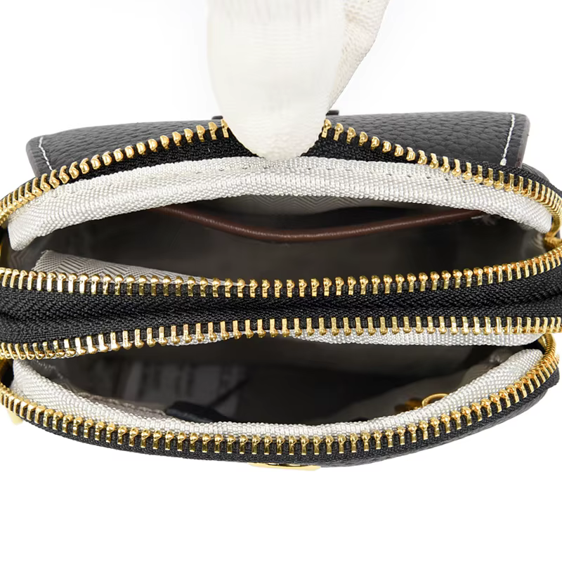Sac à bandoulière pour femme