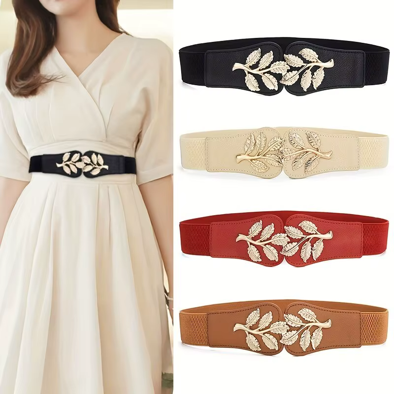 Couverture de taille pour femmes