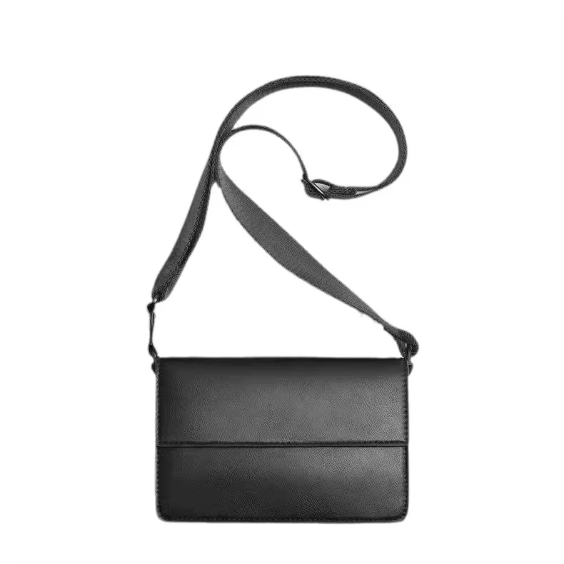 Sac à bandoulière pour hommes