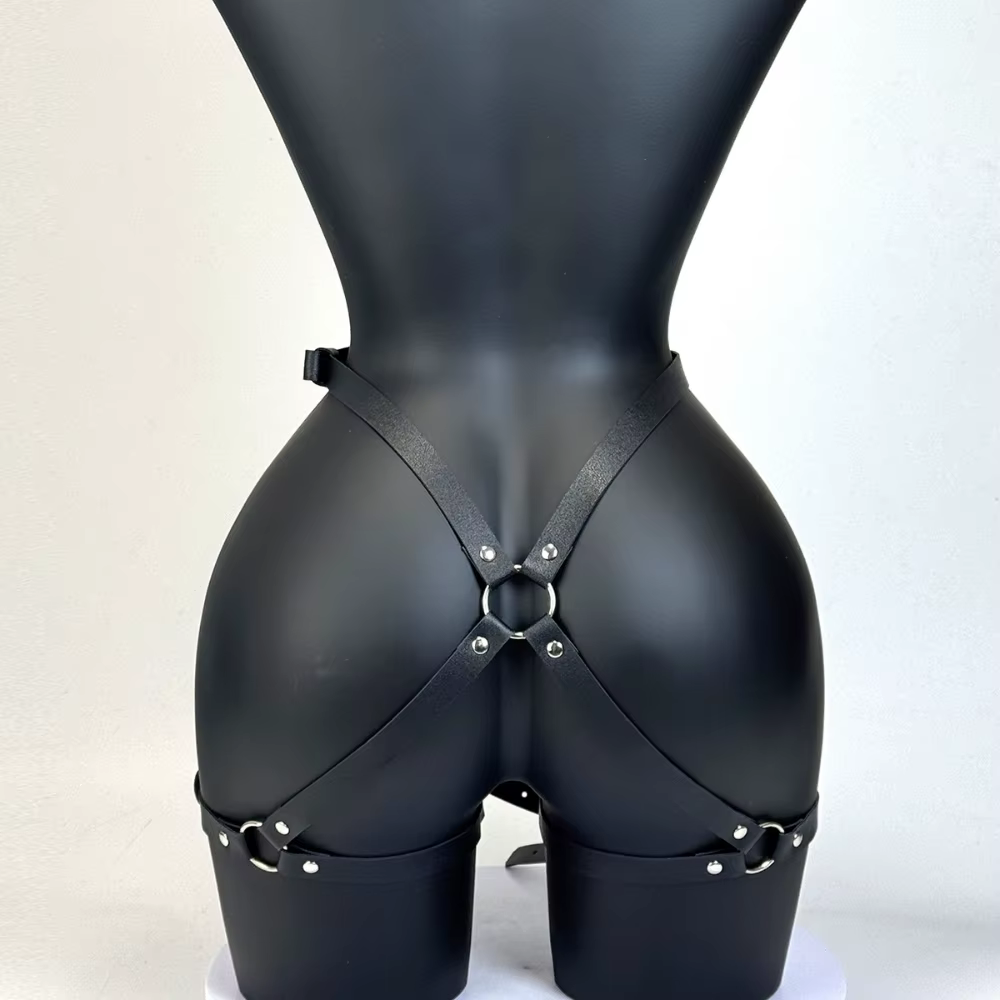Ceinture de mode pour femme