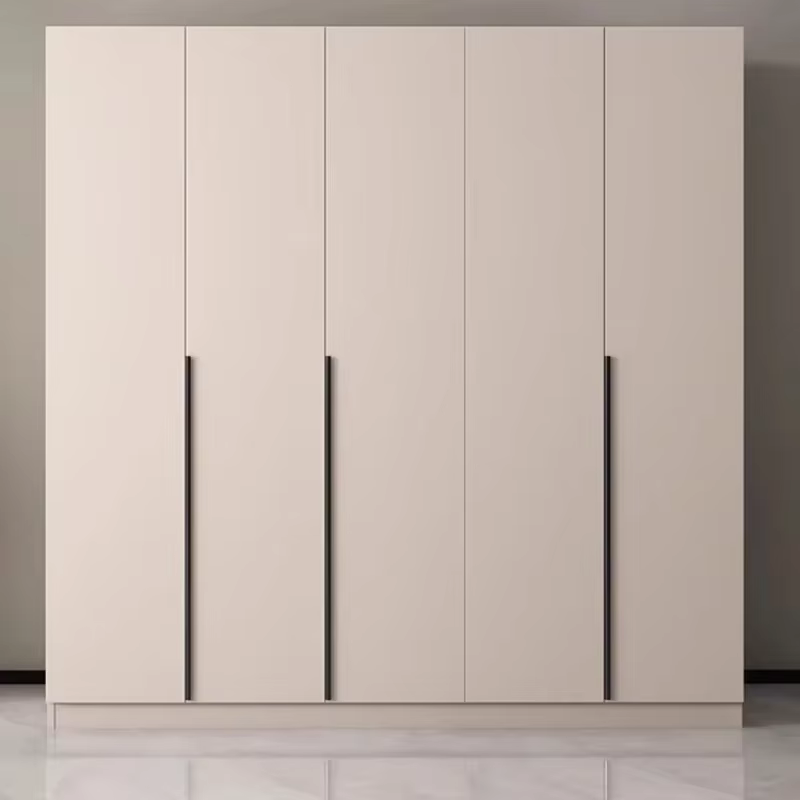 Organisateur de rangement pour tiroirs de garde-robe, meuble de rangement modulaire minimaliste moderne pour salon, gain de place, pour jardin, maquillage, armoire