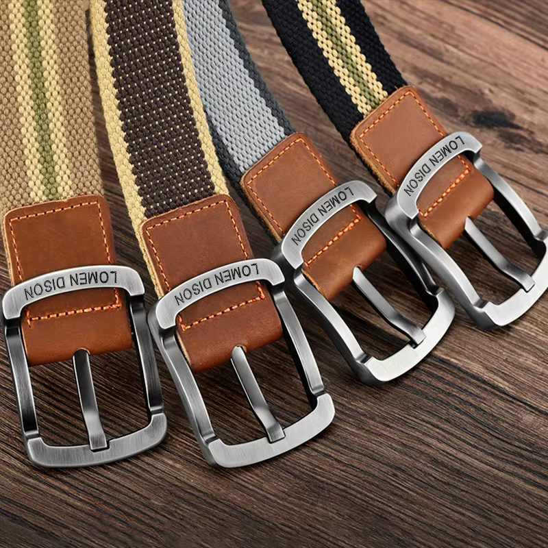 Ceinture pour hommes et femmes