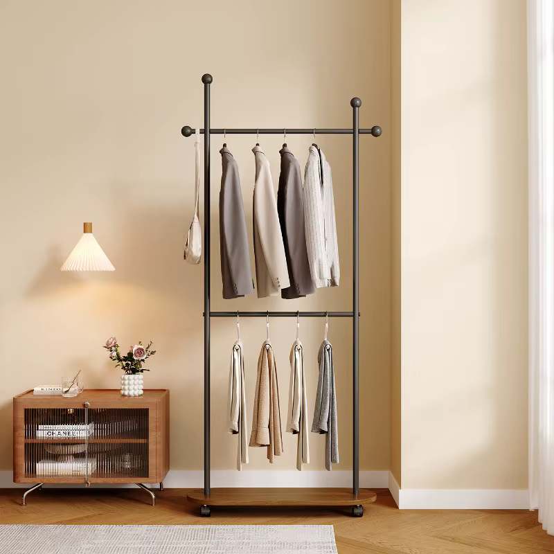 Porte-manteaux sur pied, Porte-manteaux décoratifs, Porte-manteaux esthétiques abordables, Porte-manteaux design, Arara De Roupa, Meubles uniques