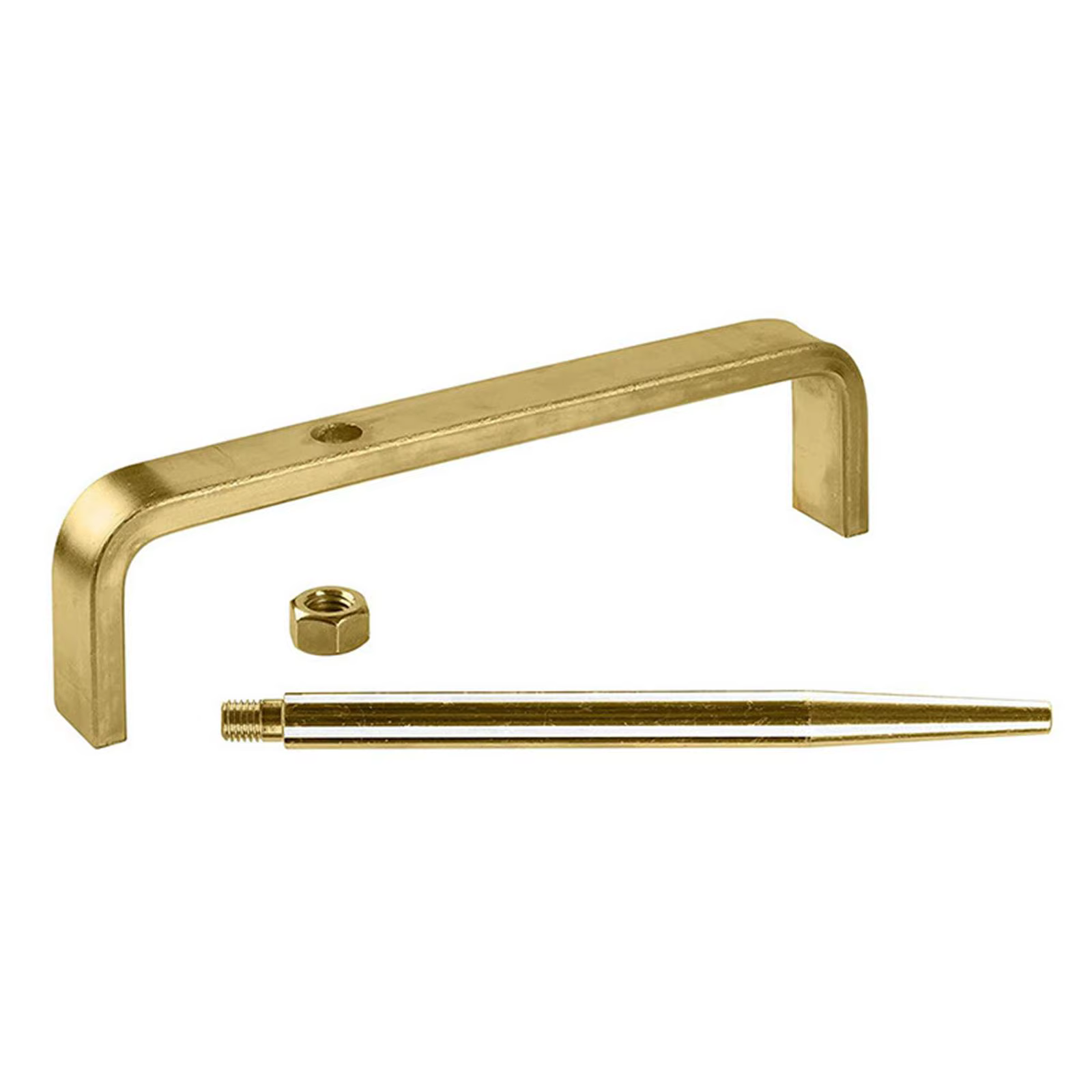 Support de tête d'intervalles de moteur robuste, support de tête pour l'entretien du moteur, voiture automatique, 2 pièces